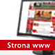 Ostrovia 1909 - strona www