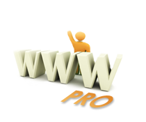 projektowanie stron www